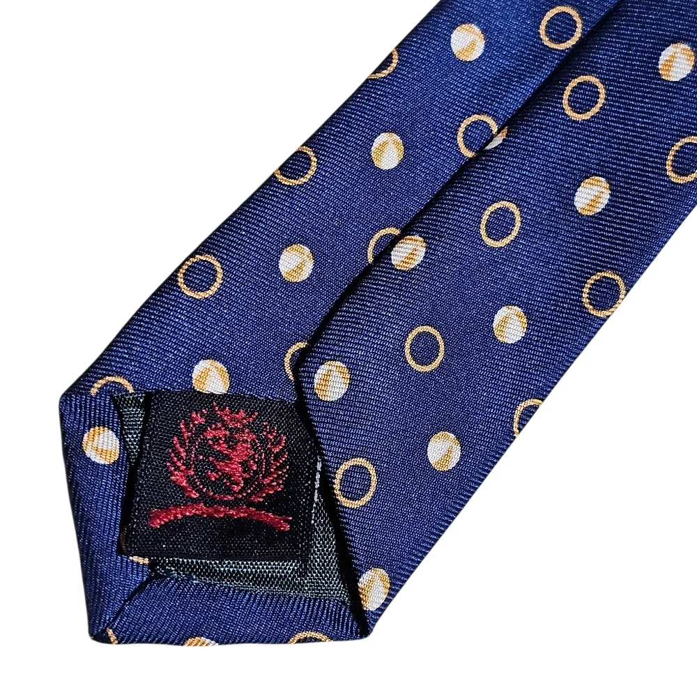 TOMMY HILFIGER TIE